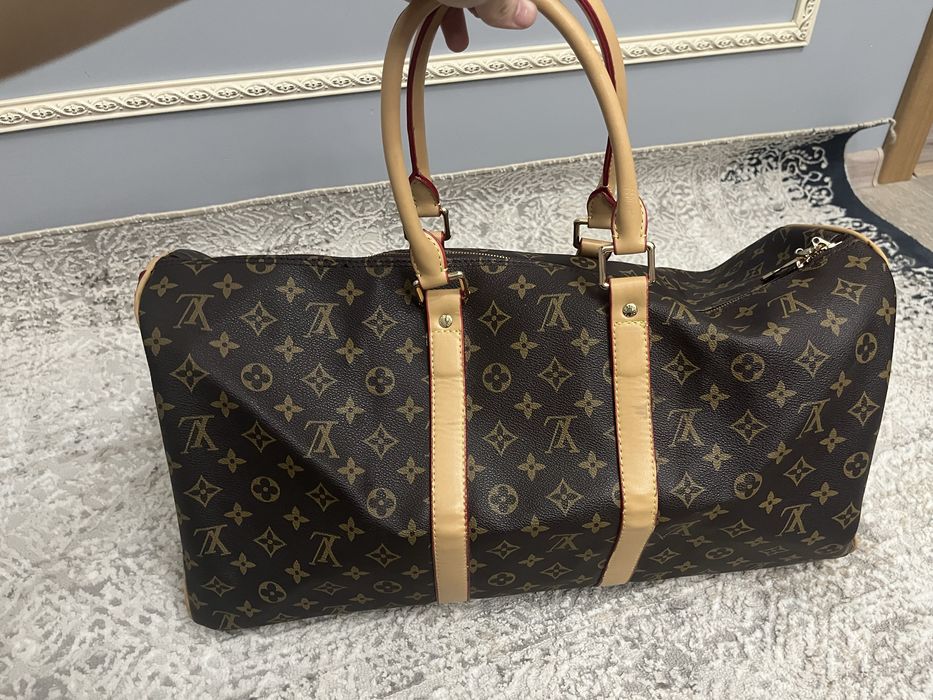 Луи Витон Сумка