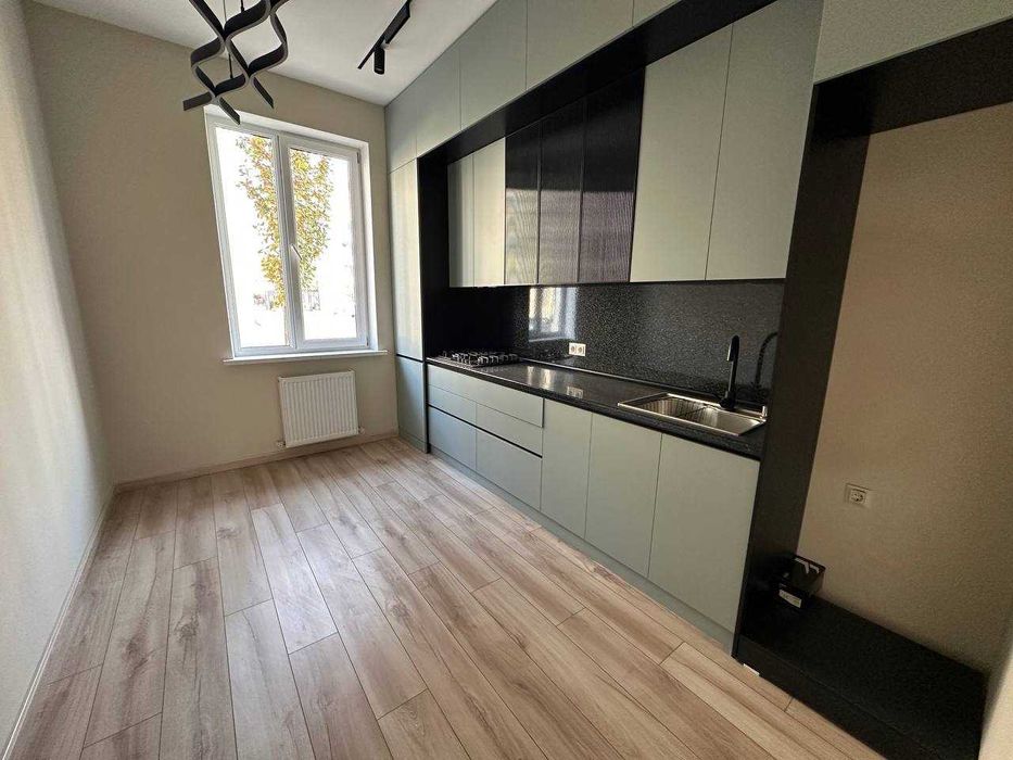 Продаётся новостройка ул.Баку 3+3/1/5 Дуплекс 160м2 Евро ремонтом !