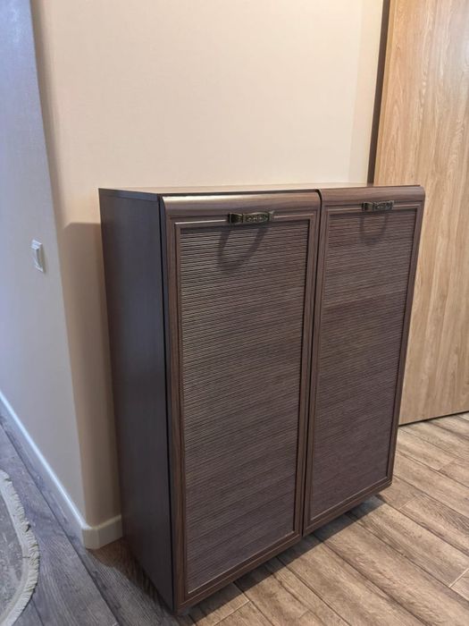 Комод для обуви продам