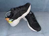 Incaltaminte ASICS nr 40