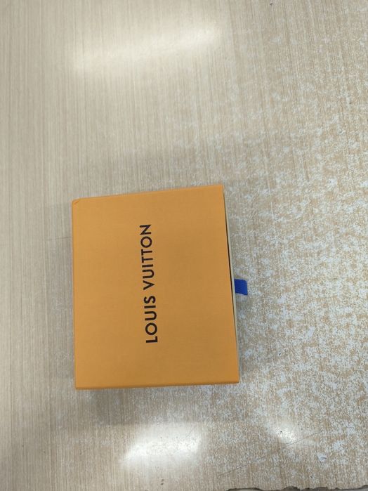 Портмоне Louis Vouiton