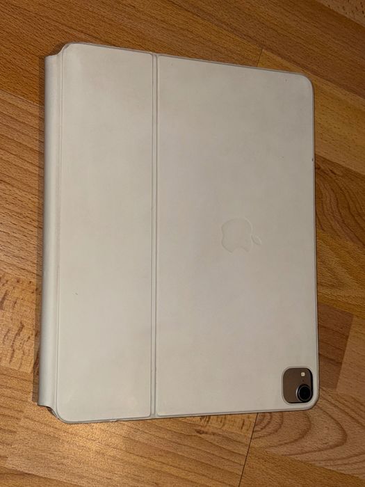 Apple iPad Pro 12,9, 256 Gb (3 Generation)+Apple Magic Keyboard(orig.)