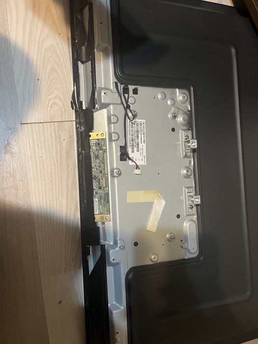 Pentru leduri tv 32PHS5505