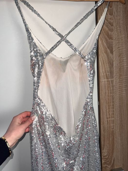 Rochie pentru evenimente