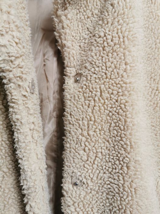 Blanita fete 146-152