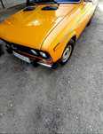 Vaz 2106 holati yaxwi