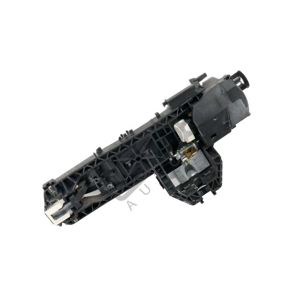 Предна дясна външна дръжка Mercedes-Benz E-Class 2009-2016 ID: 133525