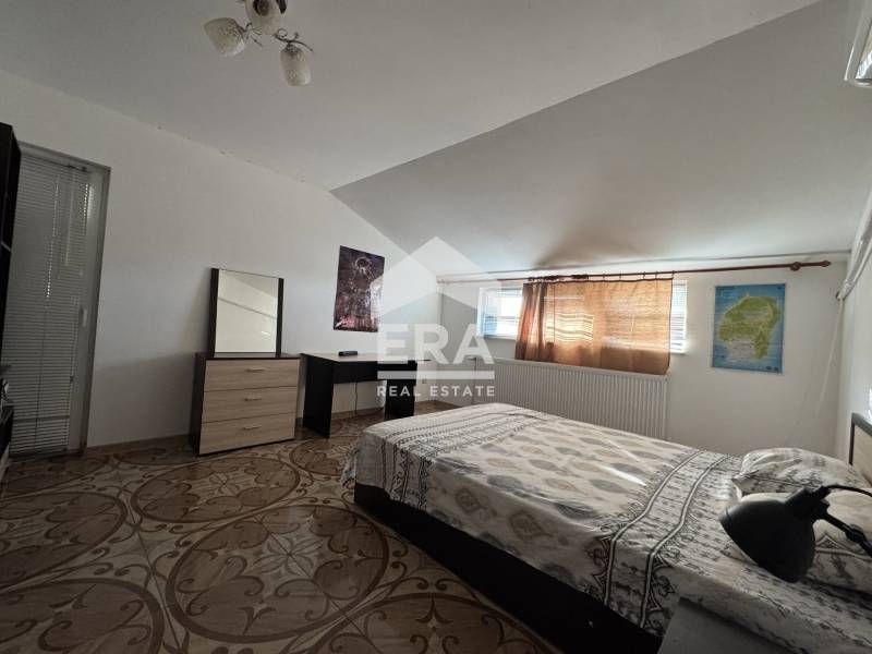 Продава се Къща в с. Айдемир, Област Силистра - 999 кв.м за 292 €/кв.м - Снимка #3