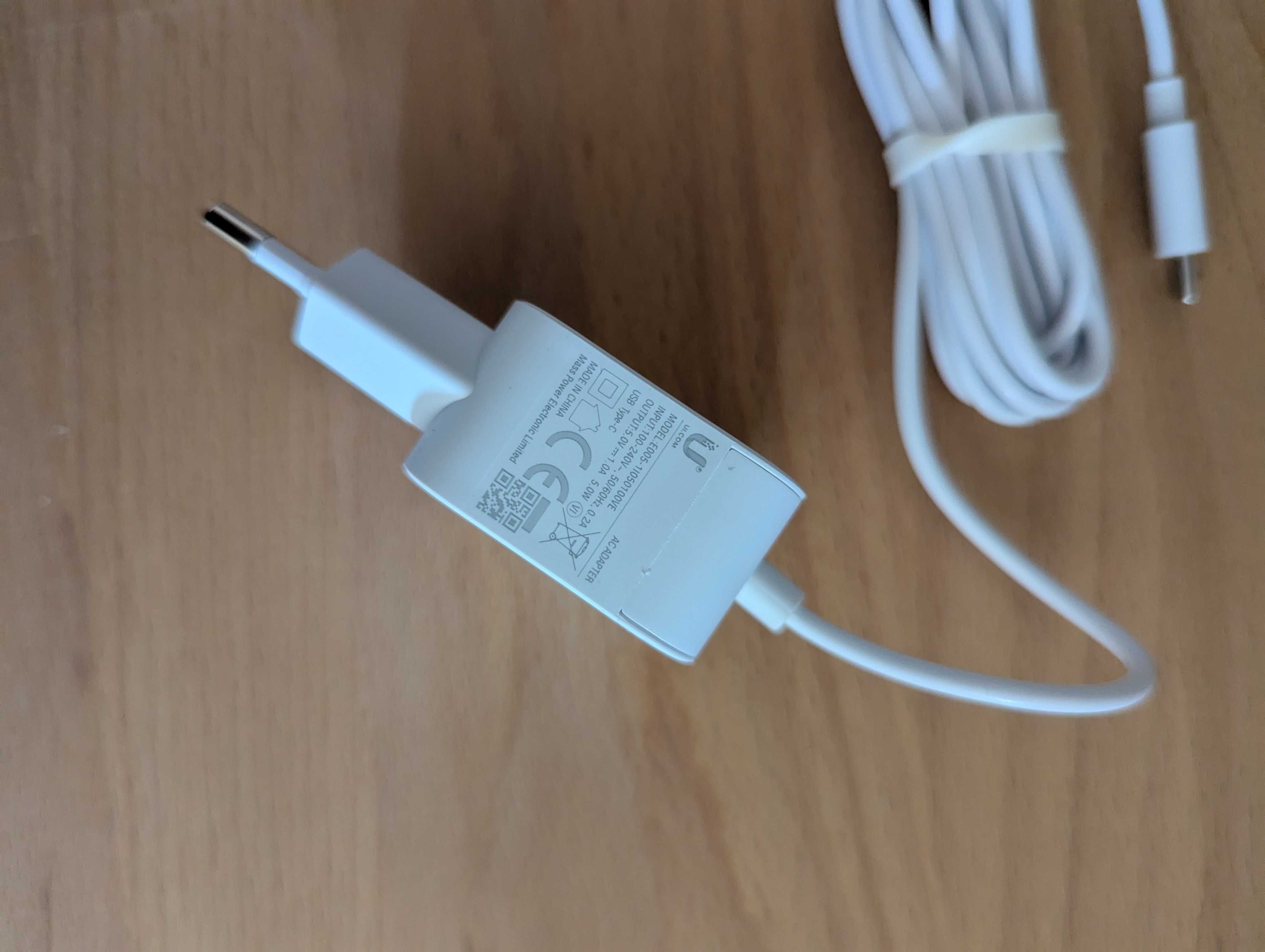 Суич Ubiquiti Flex Mini USW-Flex-Mini
