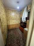На продаже 2‘3х ком. на Юнусабад-13 квартал через дорогу от МегаПланет