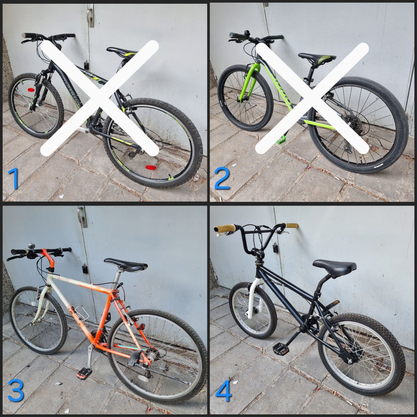 Велосипед | drag | bmx | колело