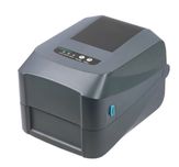Lenta printer sotiladi!