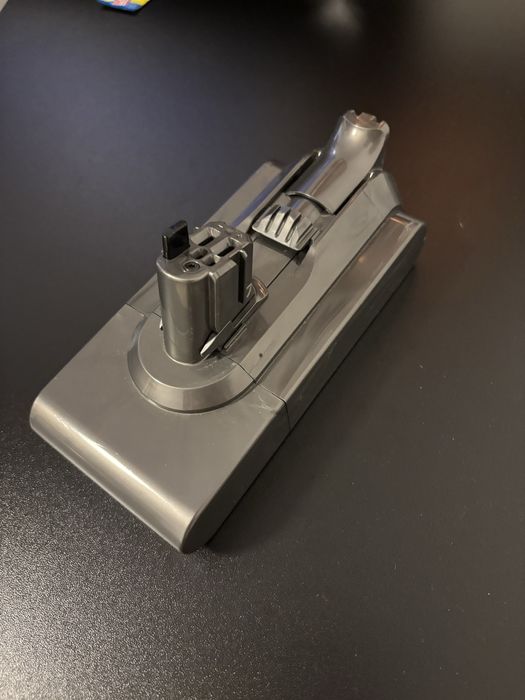 Baterie originală Dyson V11 (compatibilă și cu Dyson V15)