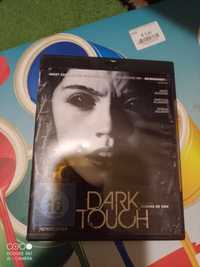 Film Cd  Dark Touch