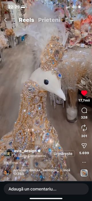 Vând piatră cubică naturală și montez