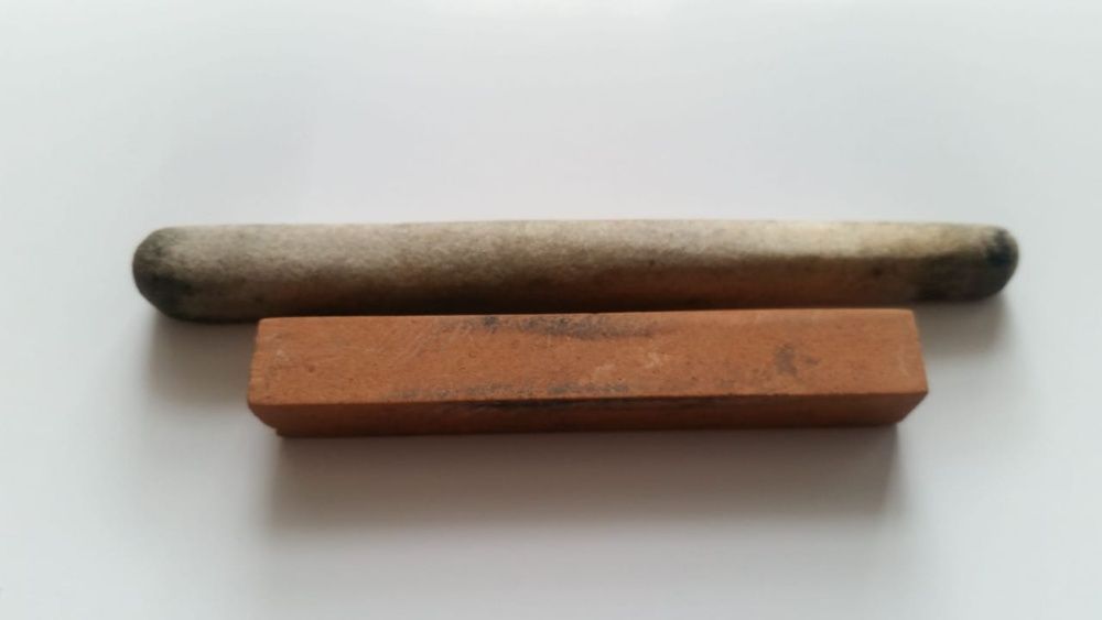 продам брусок точильный СССР