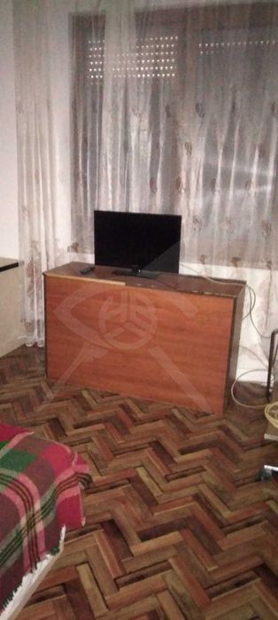 Продава се Къща в с. Любен, Област Пловдив - 160 кв.м за 557 €/кв.м - Снимка #7