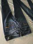 American eagle skinny
