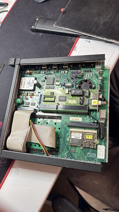 Arhiva video Digitala