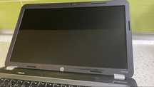 Продавам лаптоп HP Pavilion G6