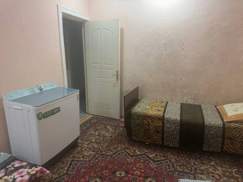 Ijaraga uy beriladi faqat qizlarga