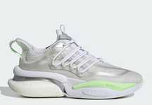 Adidas ALPHABOOST V1   Noi la cutie