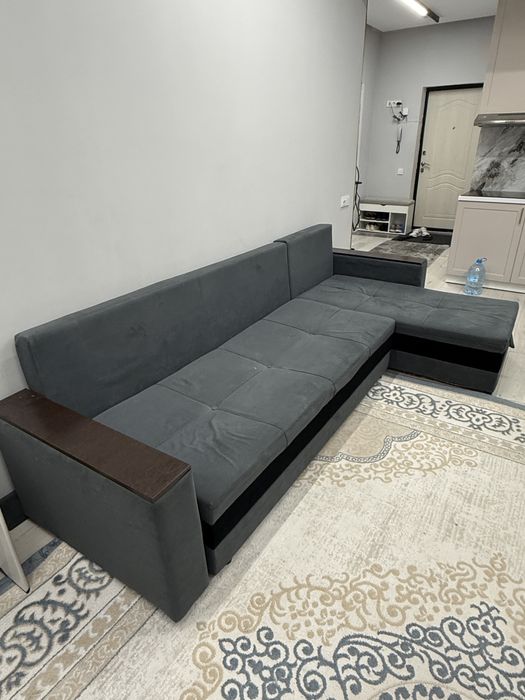 Диван, продается