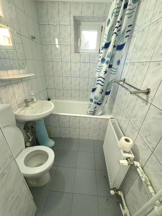 Apartament 2 camere, 38 mp, semidecomandat. Drumul Taberei – Frigocom