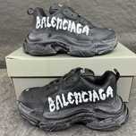 Balenciaga Triple S