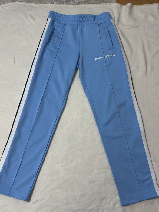 Pantaloni Palm Angels