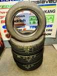 205/55 R16 91V - Michelin Primacy 4 Oferta