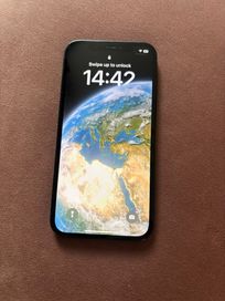 Apple - iPhone 12, 64 GB, черен