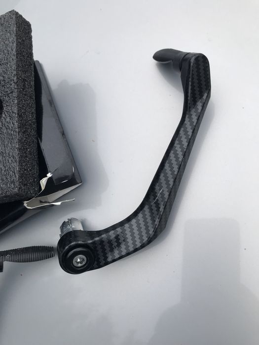 Мото предпазител за ръце 2броя