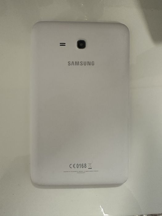 Tableta tab 3 lite