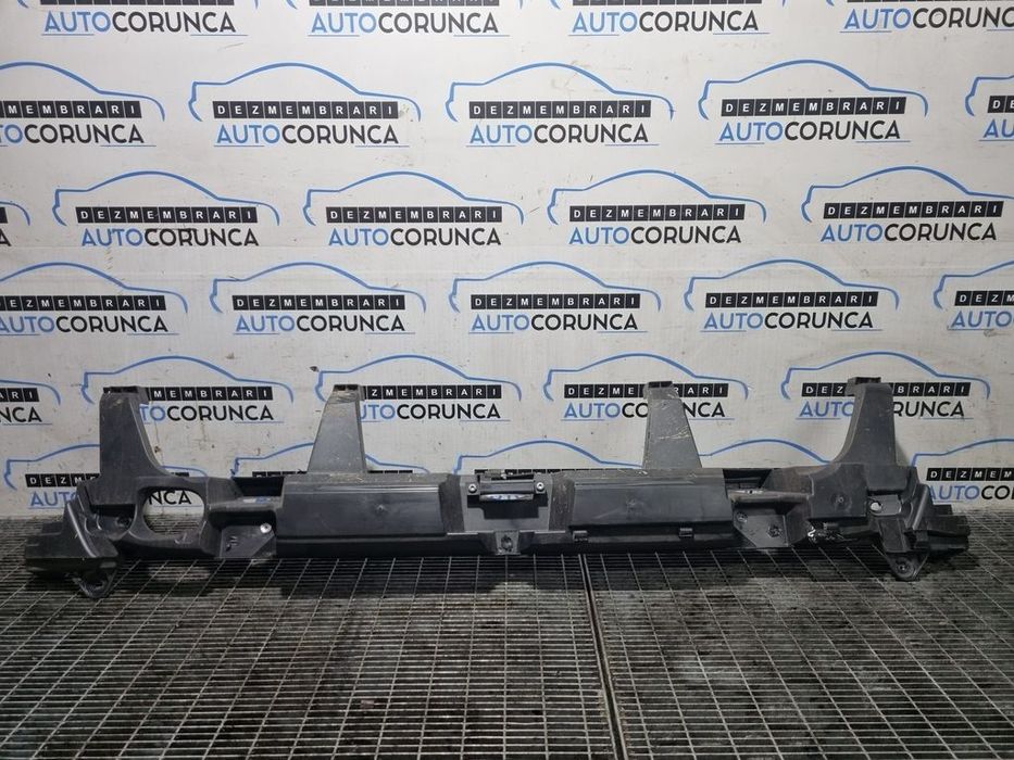 Armatura bara spate Dacia Duster II 2018 - 2021 SUV 5 Usi (1181)