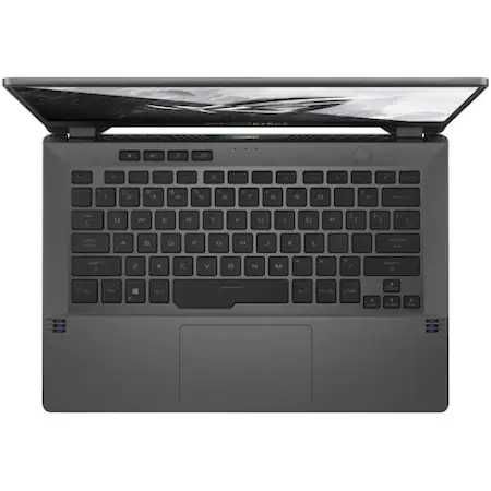 Laptop Asus ROG ZEPHYRUS G14 - GA401