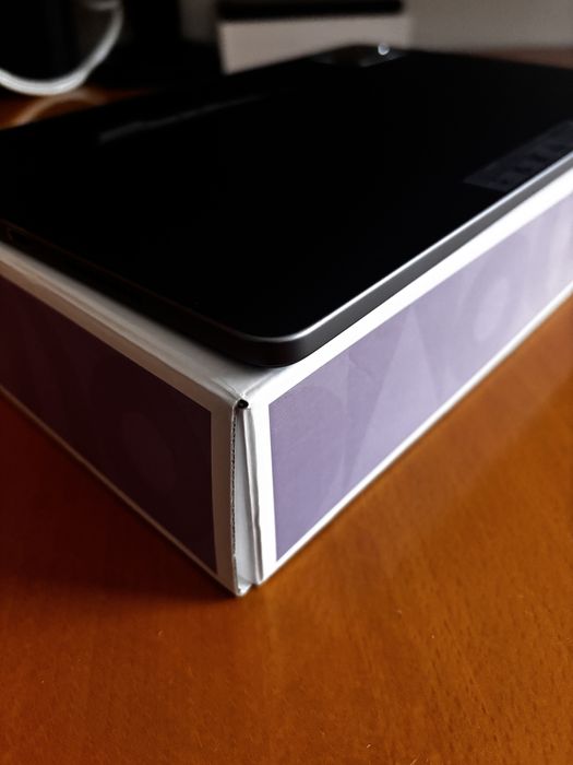 Tablet Lenovo Tab M11 4G+Pen+Case 128GB 4GB RAM