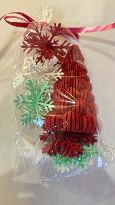 Craciun Globuri Decor