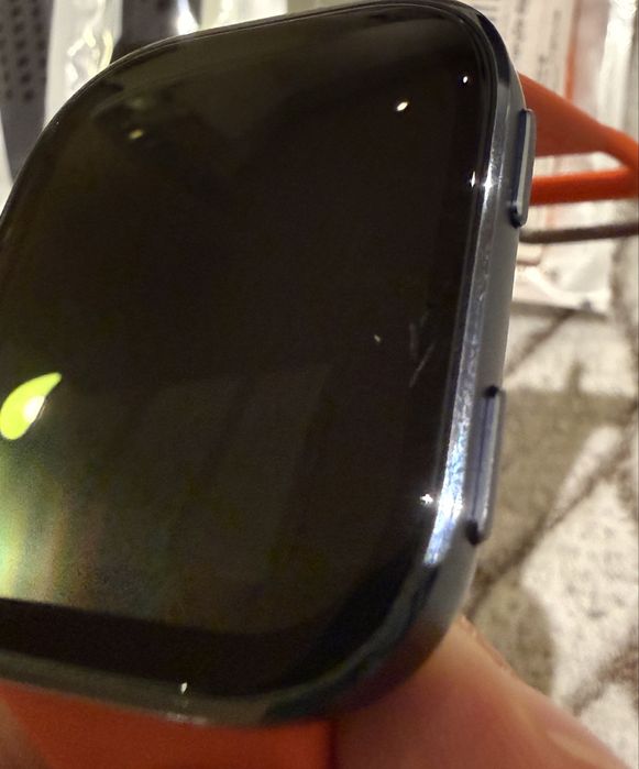 Смарт часовник, Amazfit Bip 6