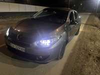 Vand Renault Fluence