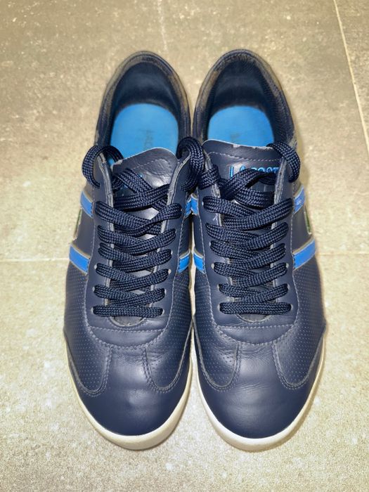 pantofi bărbătești mărimea 44