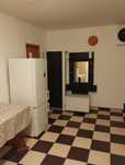Închiriez apartament