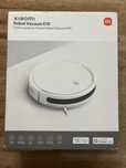 Aspirator robot xiaomi e10