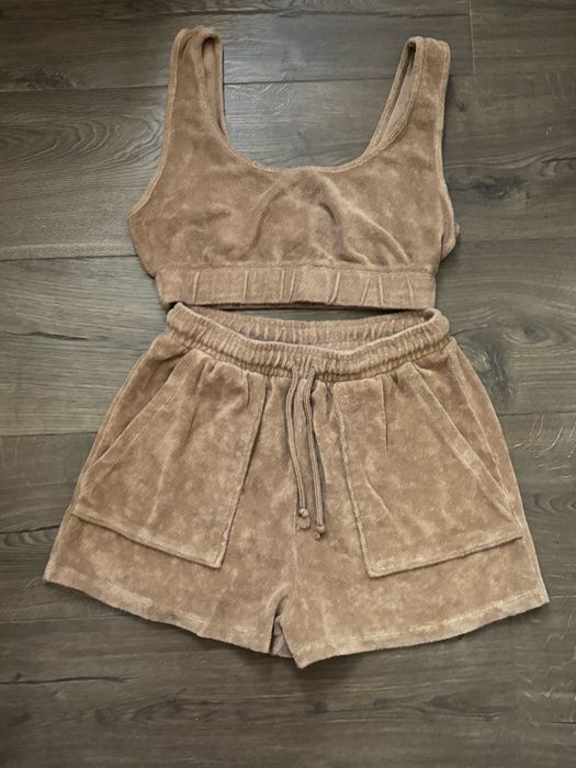 Дамски топ, тениски, блузи Zara, Scotch&Soda, Calvin Klein и др
