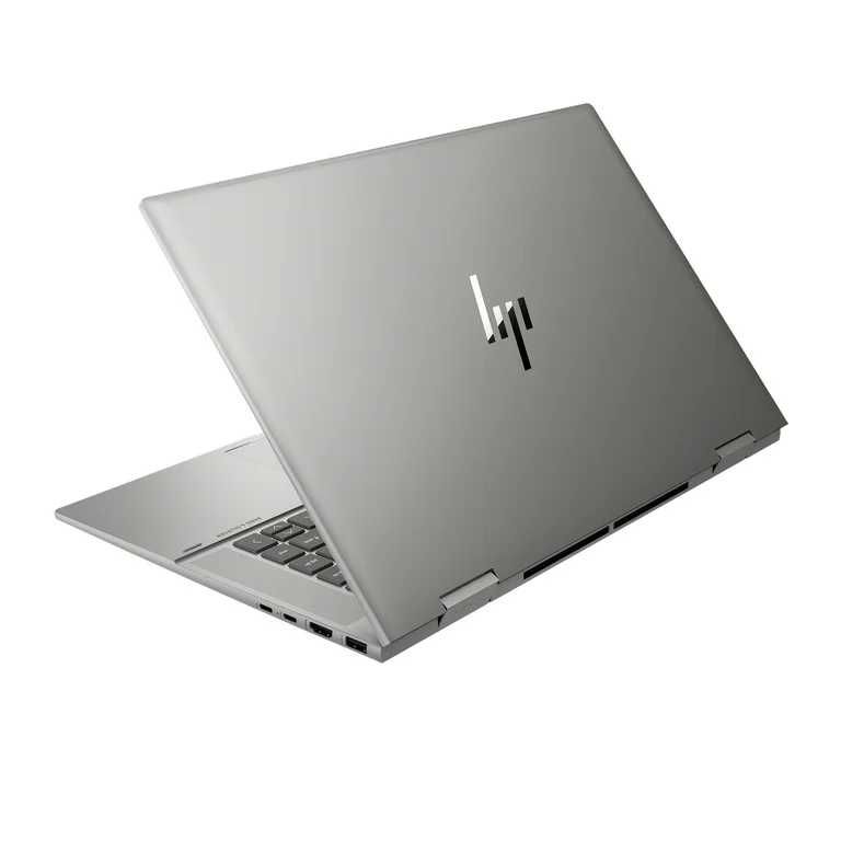 Hp Envy x360 2-in-1 15-ew1058wm i5-1335U/8GB DDR4/512GB SSD/15.6 Touch