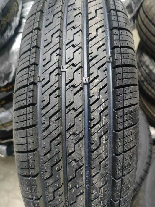 Автошина 175/70R12 PROSPERO SA-200 скидкада (Дамас)
