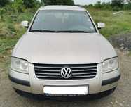 Capota bara fata faruri trager Passat B 5.5 3bg 1.9tdi 131cp 4 motion
