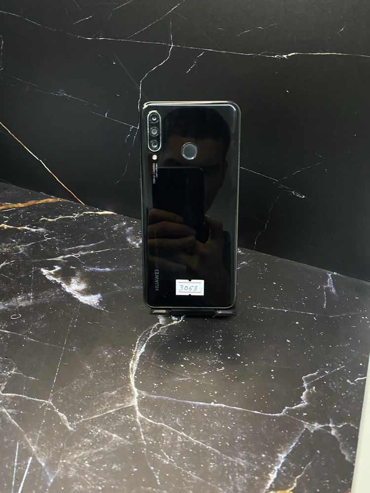 Huawei p30 lite/ Хуавей п30 лайт