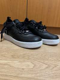 Nike air force low sp&undercover