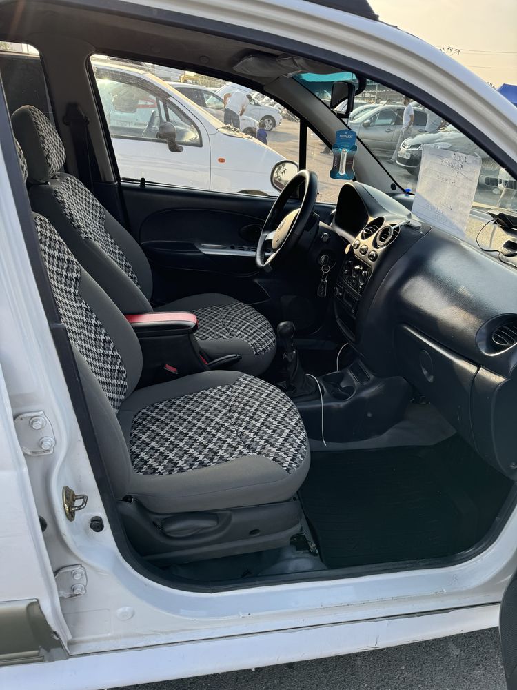 Matiz best 3200$